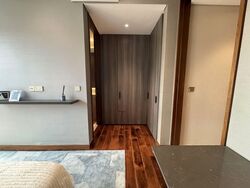 Robin Residences (D10), Condominium #553370331